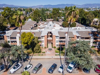 15155 Sherman Way Unit 52, Van Nuys, CA 91405