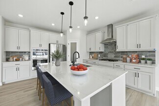 14643 107th Place N, Maple Grove, MN 55369