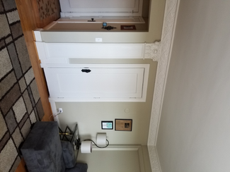 15 E Kirby St Unit 301, Detroit, MI 48202