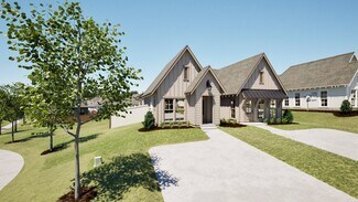 3213 Bradley Ln, Auburn, AL 36830