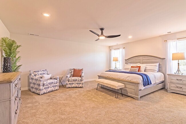 332 Jarrett St, Fairburn, GA 30213 - photo 5