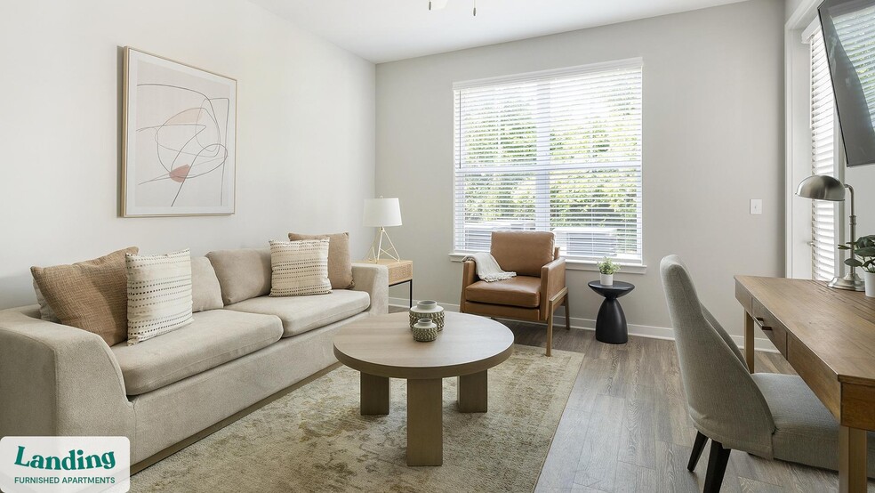 393 John's Rd unit 8109.1405040, Huntsville, AL 35806 - photo 1