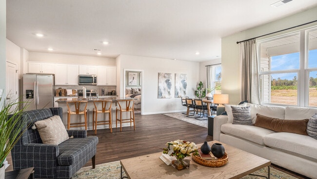 0 Hemingway Chapel Rd unit 38727535, Conway, SC 29527 - photo 6