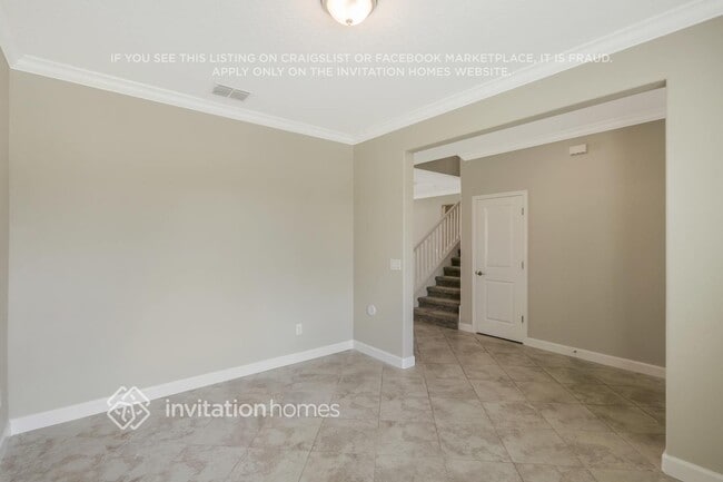 25207 Lambrusco Loop, Lutz, FL 33559 - photo 5