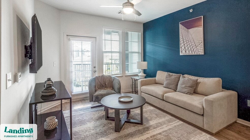 599 Tapestry Lp unit 6-312.1409466, Memphis, TN 38018 - photo 1