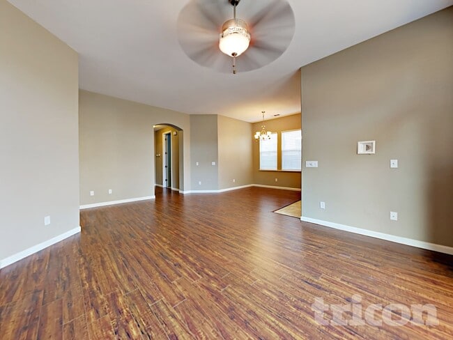 5518 Savage Ave, Riverbank, CA 95367 - photo 2