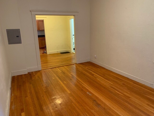 1762 Commonwealth Ave unit 3, Brighton, MA 02135 - photo 5