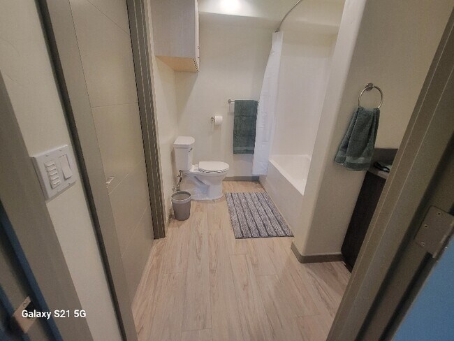 2700 Old Dufur Rd, the Dalles, OR 97058 - photo 6