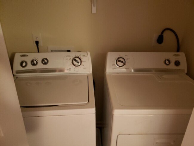 128 Anna St unit A, Lillington, NC 27546 - photo 3