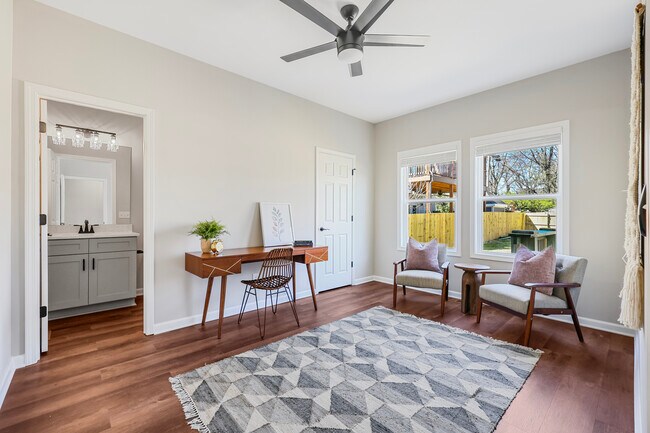 86 Maury St, Nashville, TN 37210 - photo 6