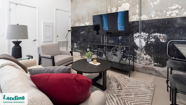 99 S Front St unit 214, Memphis, TN 38103 - photo 4