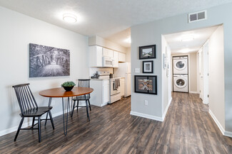 1201 Community Place, Indianapolis, IN 46227