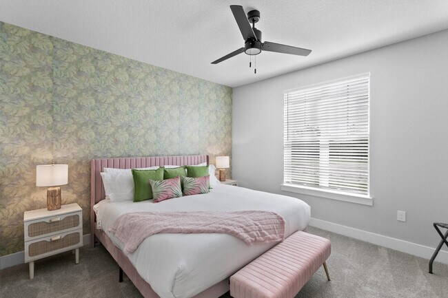 11830 Buckfield Cir unit ID1290650P, Jacksonville, FL 32256 - photo 4