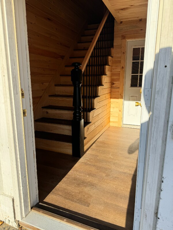 657 Maine Ave unit 2, Farmingdale, ME 04344 - photo 1