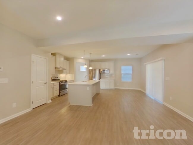 1340 Lena St, Monroe, NC 28112 - photo 3