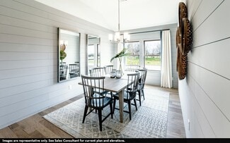 10669 Altitude Way, Cut and Shoot, TX 77303