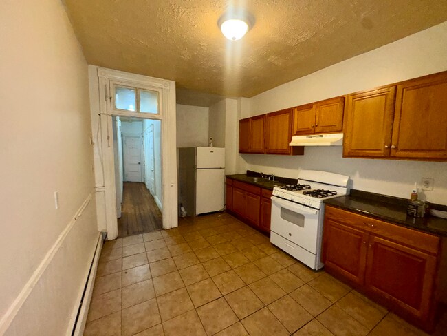 20 S Huntington Ave unit 20 S Huntington Ave, Jamaica Plain, MA 02130 - photo 3