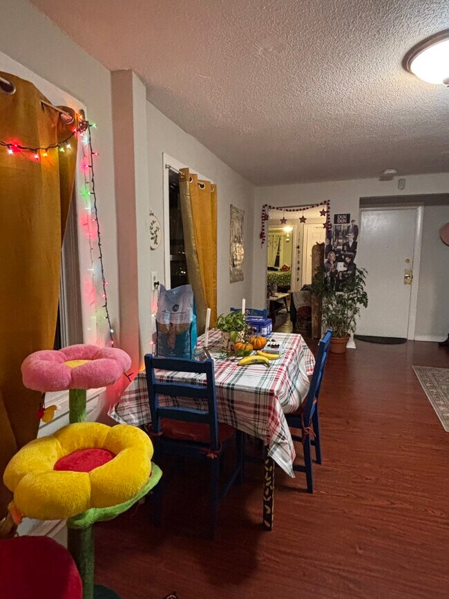 247 Bennington St unit 3, Boston, MA 02128 - photo 4