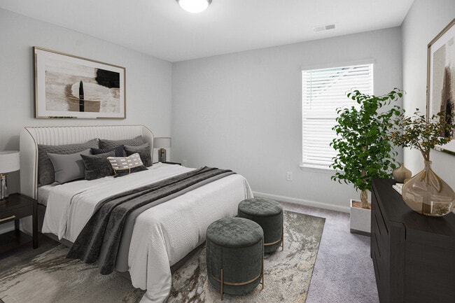 122 Battery Creek Dr, Greenville, SC 29607 - photo 3