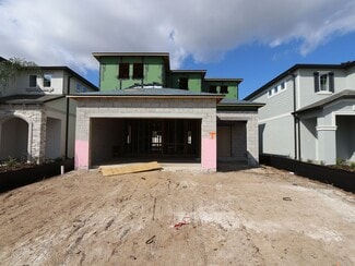 3181 Fall Harvest Dr, Zephyrhills, FL 33540