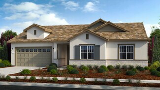 10211 Madeira Ranch Dr Unit 36664092, Elk Grove, CA 95757