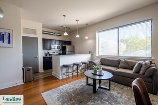 1820 E Broad St Unit 410.1407027, Richmond, VA 23223