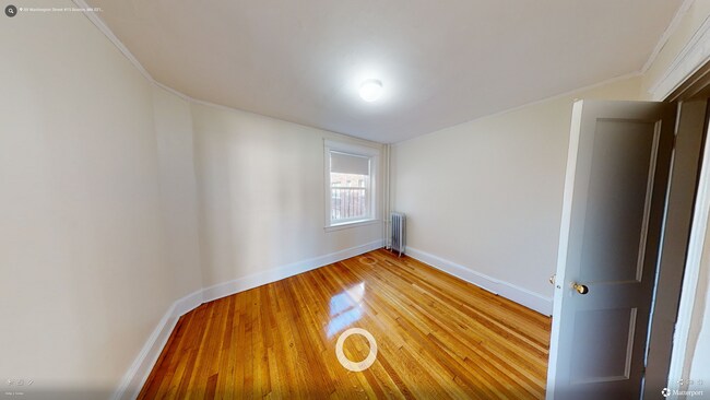 124 Washington St unit 15, Brighton, MA 02135 - photo 7