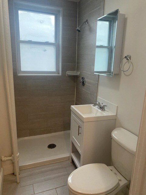 224 Hanover St unit 10, Boston, MA 02113 - photo 7