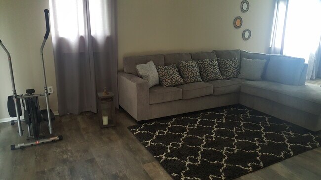 613 N 25th St unit 2, Allentown, PA 18104 - photo 6