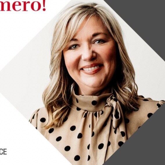 Lisa Somero Real Estate Agent in Paducah, KY