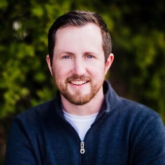 Cory Allen