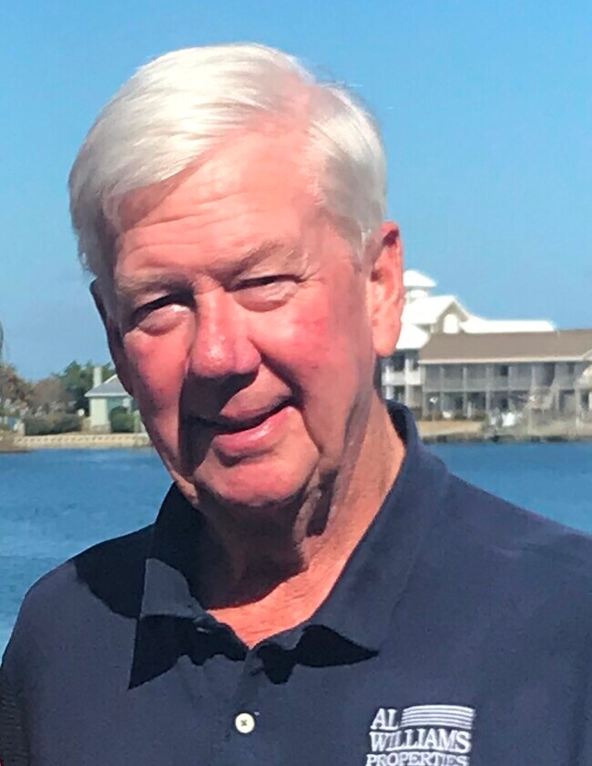Al Williams