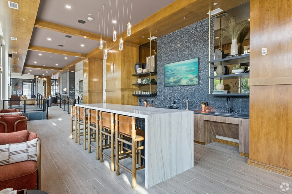 The Freestone, Bozeman, MT 59715 - photo 1