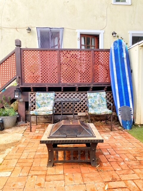 159 Hollister Ave unit 8, Santa Monica, CA 90405 - photo 6