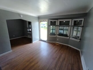 541 Tennessee St, Detroit, MI 48215