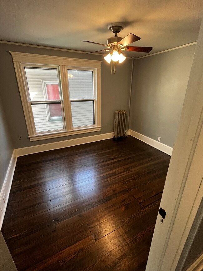 318 N Irving Ave, Scranton, PA 18510 - photo 7