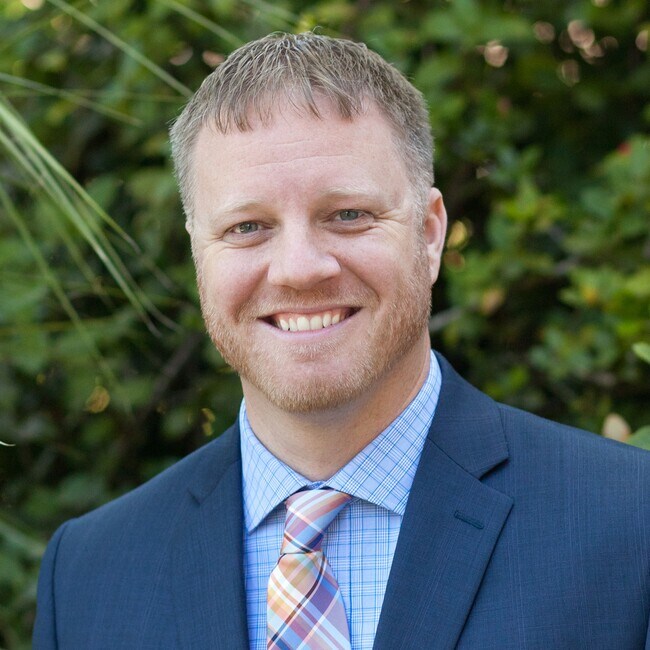 Joshua Bartlett