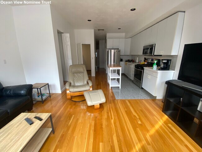236 Hanover St unit 1, Boston, MA 02113 - photo 3