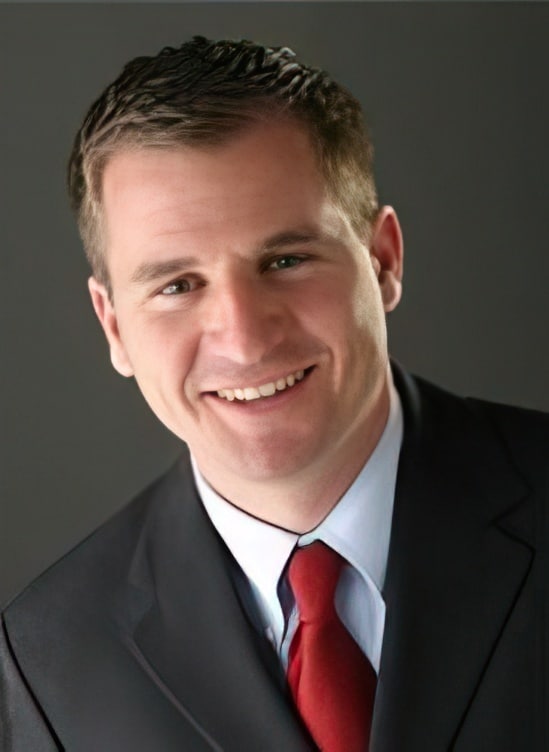 Shayne Sowers