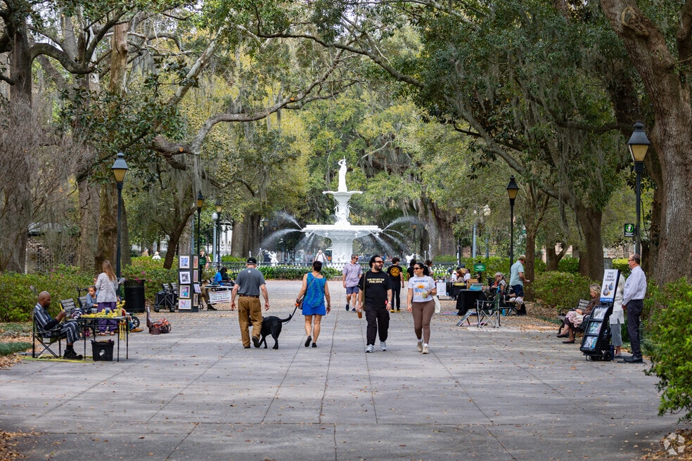 Savannah_1002353_STW_0818_FINAL