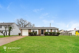 1663 W Kemper Rd, Cincinnati, OH 45240