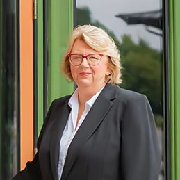Joan Timmerman