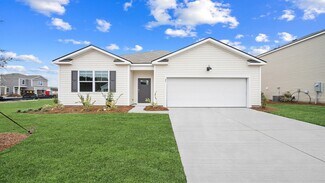 20 Lakefront Dr Unit 36205487, Port Wentworth, GA 31407