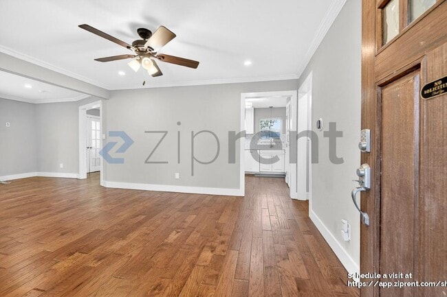 428 Daniel St, Richardson, TX 75080 - photo 4