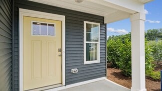 256 Camden Dr, Waynesboro, VA 22980