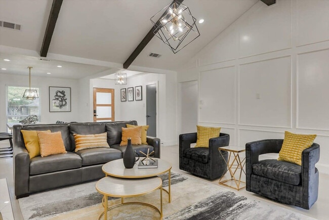 7414 Authon Dr unit ID1019506P, Dallas, TX 75248 - photo 3