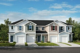 6511 Leesville Rd Unit 36595853, Durham, NC 27703