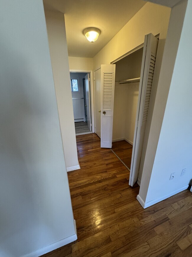 56 Myrtle Ave, Long Branch, NJ 07740 - photo 5