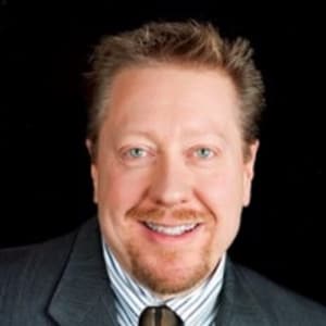 Tim Harris