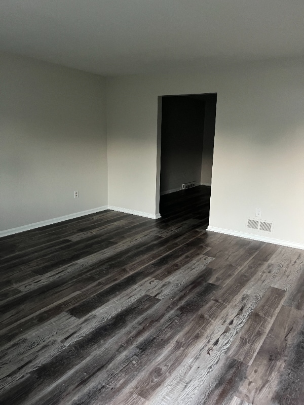 1302 Beaver Midland Rd Unit 4, Industry, PA 15052